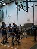 1303093IMG.JPG