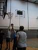 1313113IMG.JPG