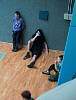 1313121IMG.JPG