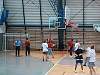 1313125IMG.JPG