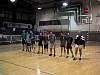 1313150IMG.JPG