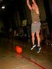 1020268_img.jpg