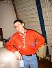 1030316_img.jpg