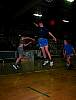 1030321_img.jpg