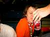 1030328_img.jpg