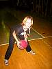 1030341_img.jpg