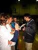 1030362_img.jpg