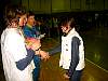 1030363_img.jpg