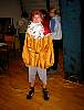 1000022_img.jpg