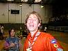1000047_img.jpg