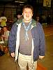 1000067_img.jpg