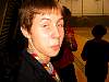 1000082_img.jpg
