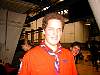 1010101_img.jpg