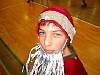 1010102_img.jpg