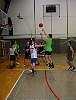 1010103_img.jpg