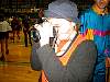 1010105_img.jpg
