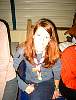 1010108_img.jpg