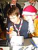 1010109_img.jpg