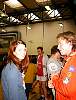 1010112_img.jpg