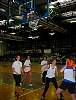 1010152_img.jpg