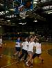 1010153_img.jpg