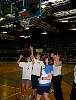 1010154_img.jpg