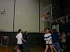 1010161_img.jpg