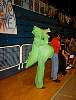 1010162_img.jpg