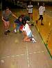 1010164_img.jpg