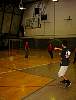 1010186_img.jpg