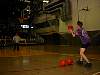 1010191_img.jpg