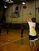 1010196_img.jpg