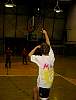 1010197_img.jpg