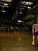 1010198_img.jpg