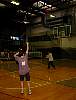 1010199_img.jpg