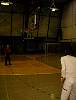 1020201_img.jpg