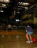 1020202_img.jpg