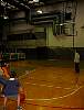 1020203_img.jpg