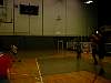 1020204_img.jpg