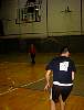 1020208_img.jpg