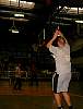 1020214_img.jpg
