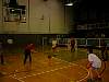 1020220_img.jpg