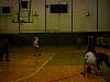 1020221_img.jpg