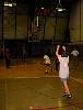 1020222_img.jpg