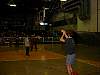 1020223_img.jpg