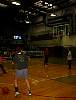 1020224_img.jpg