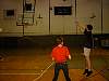 1020225_img.jpg
