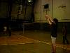 1020226_img.jpg