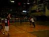 1020228_img.jpg