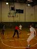 1020229_img.jpg